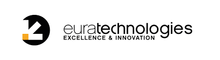 euratechnologies.com