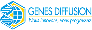 genesdiffusion.com