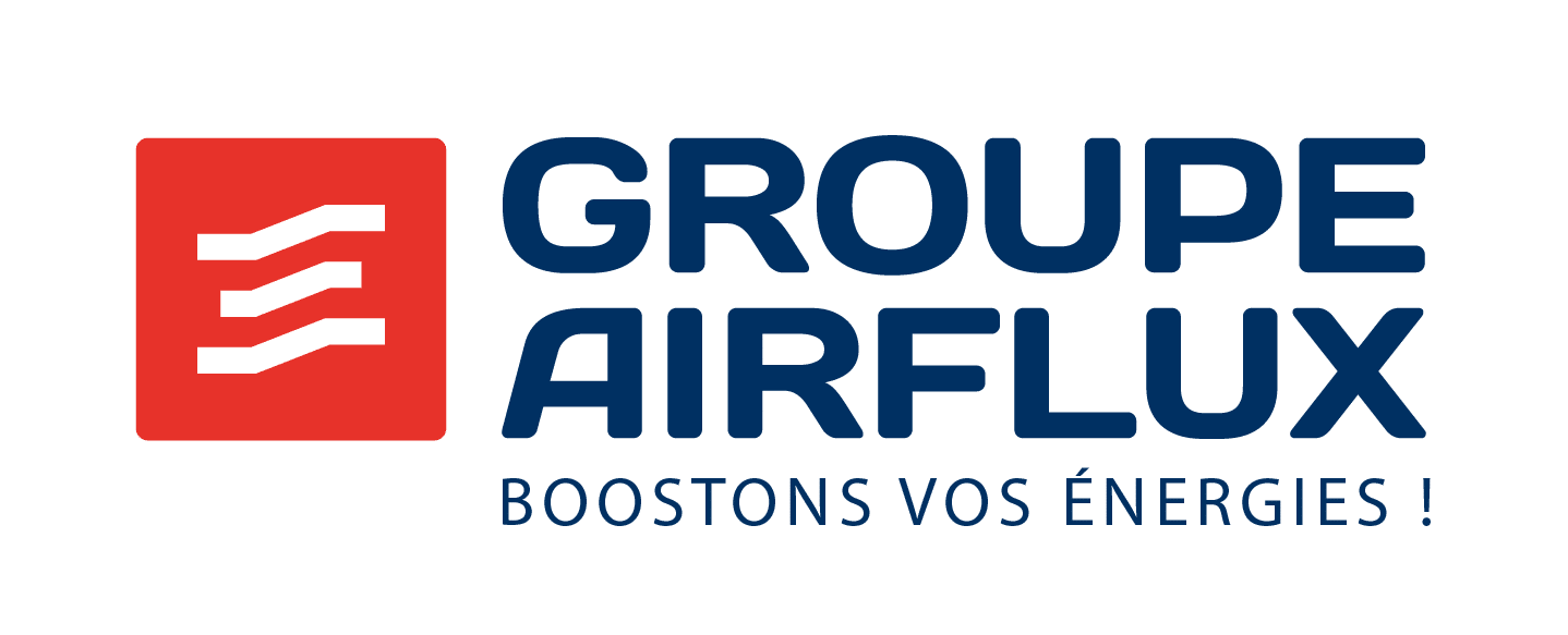 airflux.fr