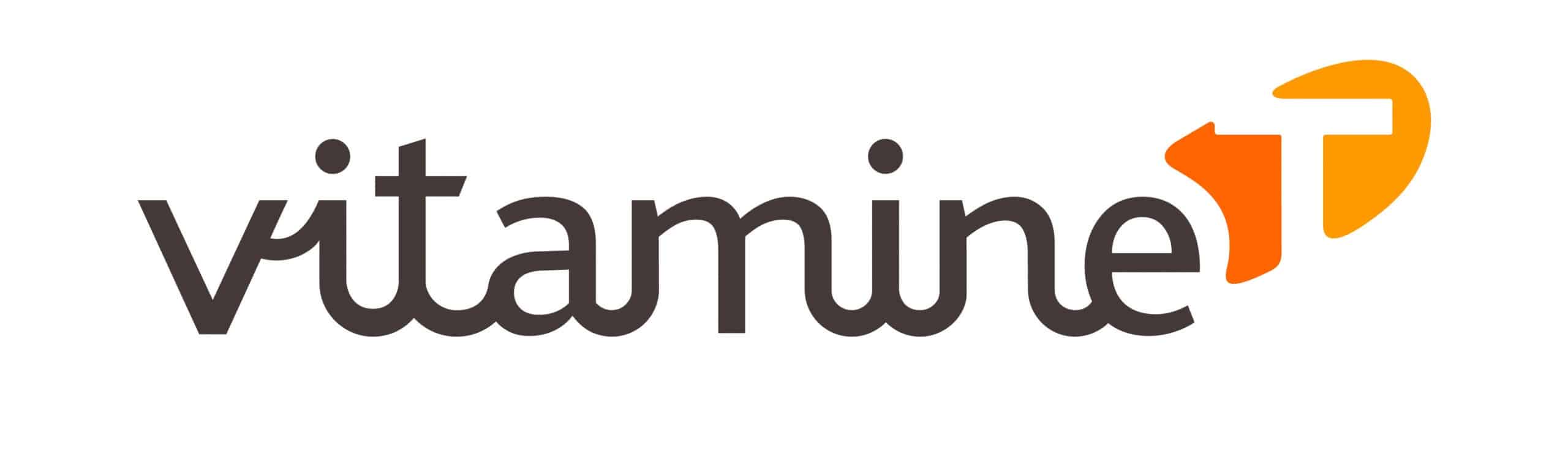 groupevitaminet.com