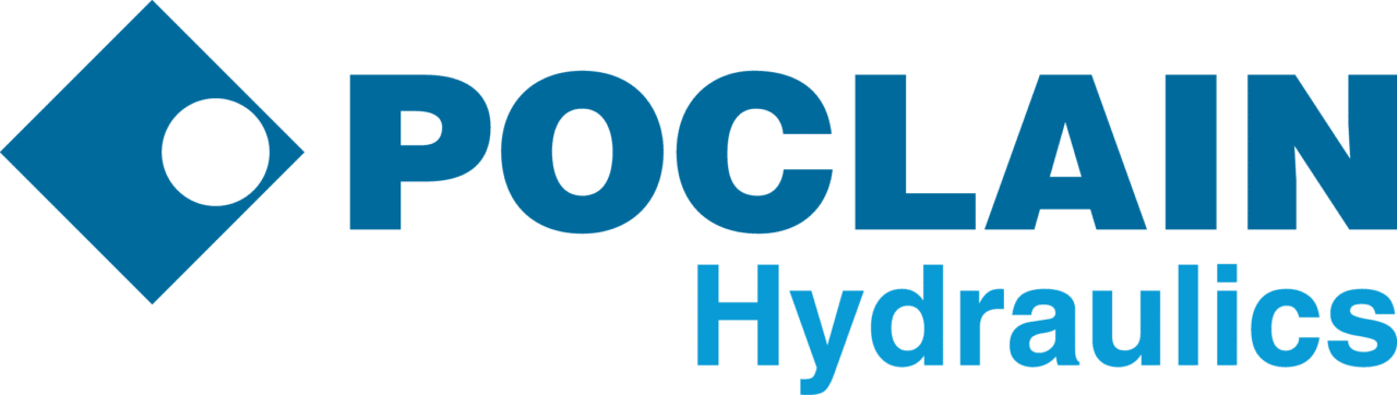 poclain-hydraulics.com
