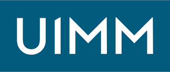 uimm.lafabriquedelavenir.fr