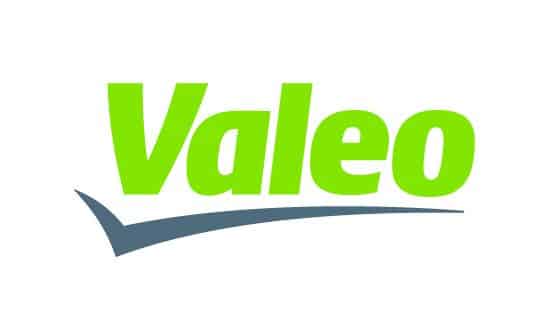 valeo.com