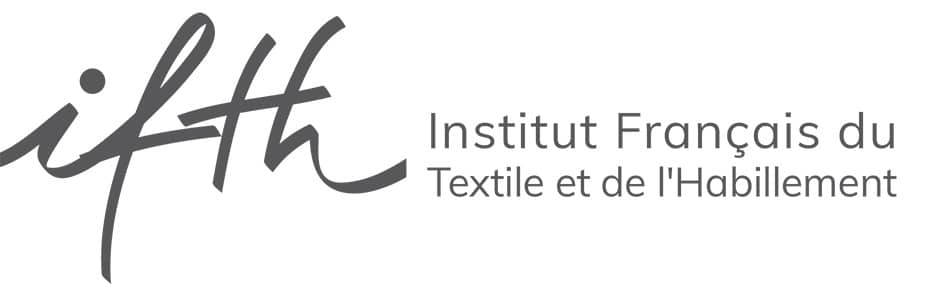 ifth.org