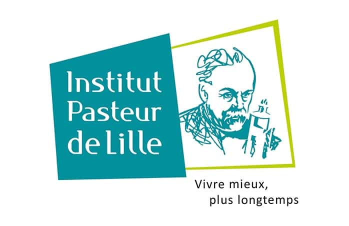 pasteur-lille.fr