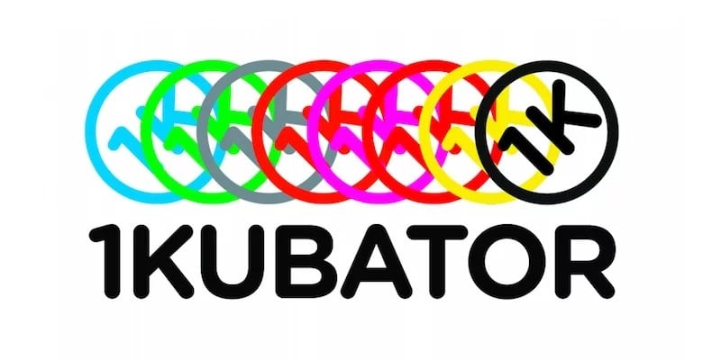 1kubator.com