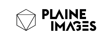 plaine-images.fr