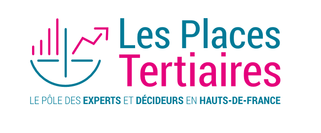 lesplacestertiaires.com