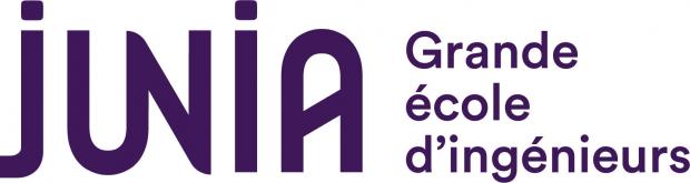junia.com