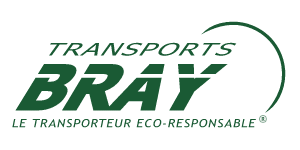 transportsbray.com