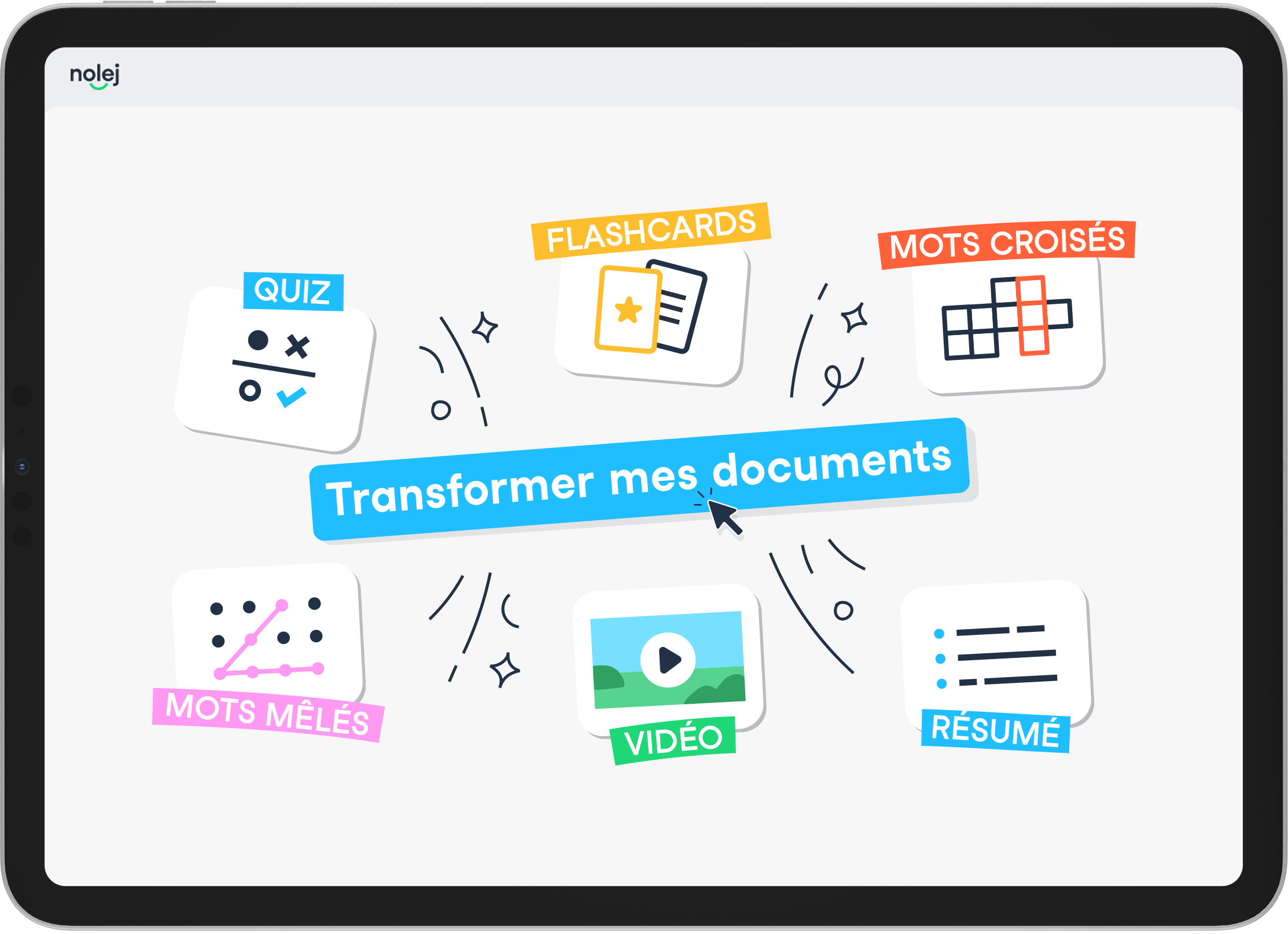 6735d11ec9db06357d802827_iPad_Mockup_ARTWORK_NOLEJ_FR