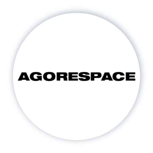 Agorespace (Longueil-Annel - 60)