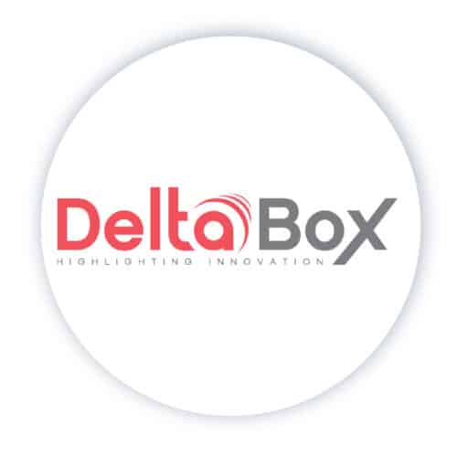 Delta Box (Douai - 59)