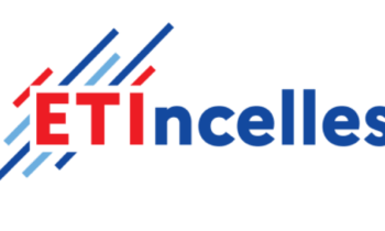 Appel à candidatures : programme ETIncelles