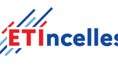 Appel à candidatures : programme ETIncelles