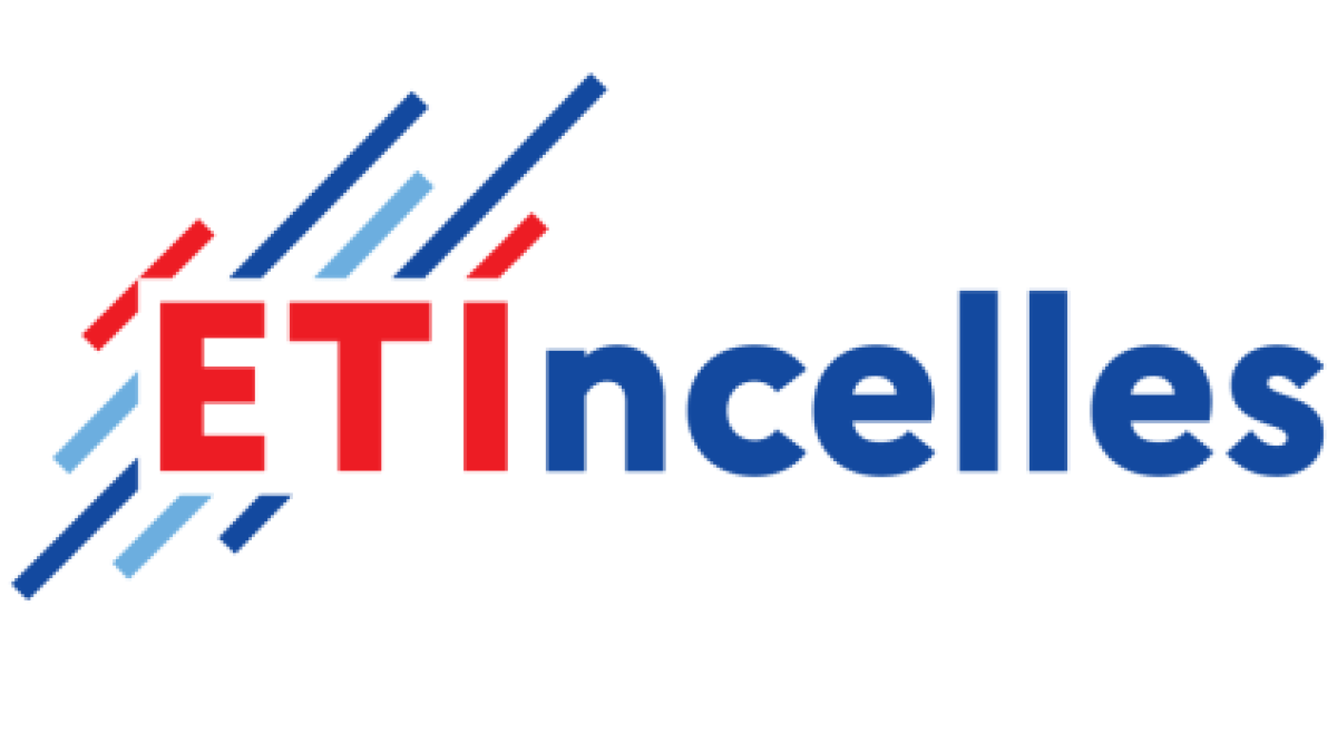 ETIncelles-logo-aap