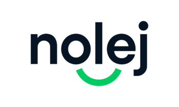 NOLEJ : quand l’intelligence artificielle apporte de l’interaction à l’apprentissage