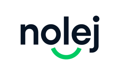 NOLEJ : quand l’intelligence artificielle apporte de l’interaction à l’apprentissage