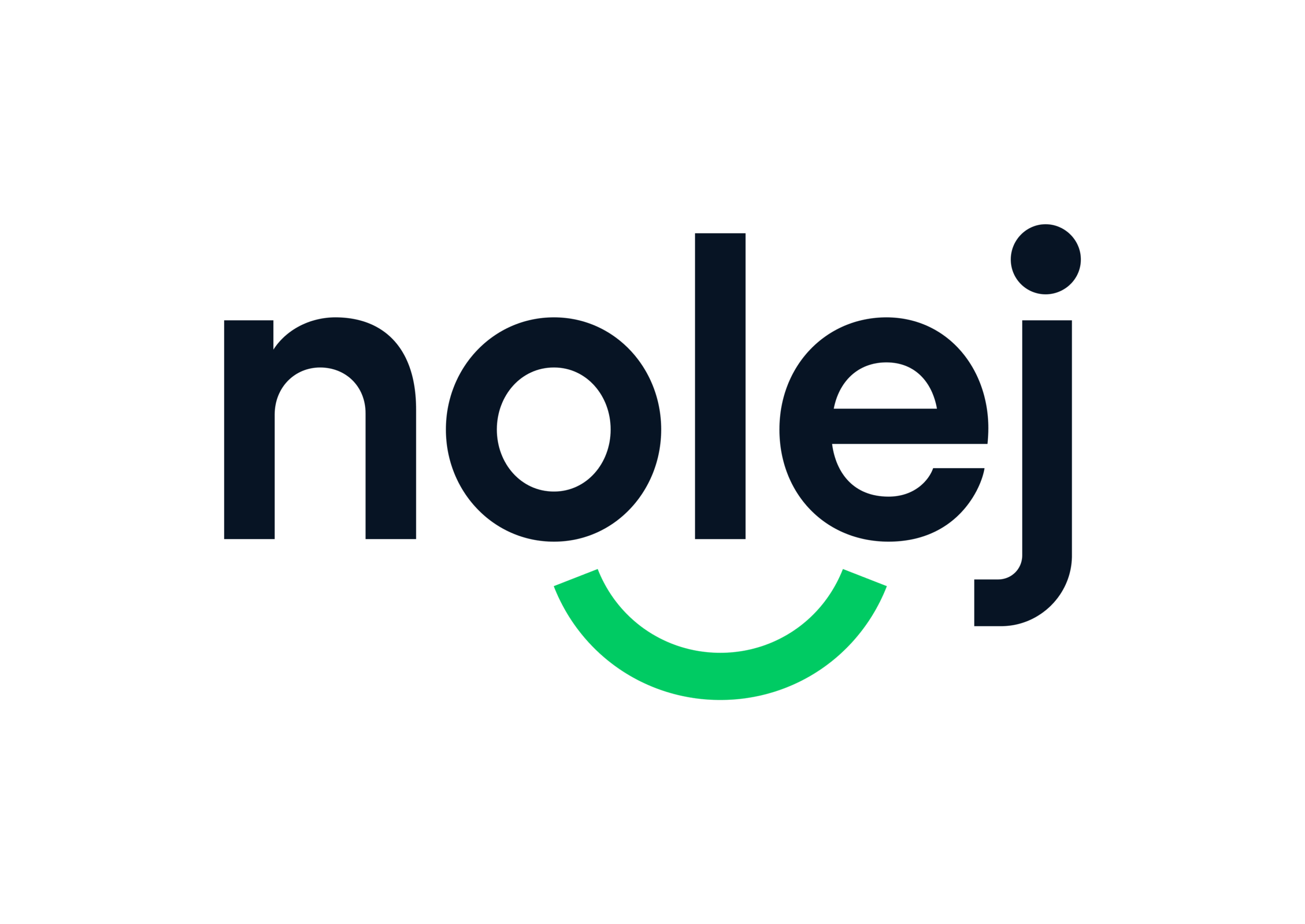 EXE_LOGO-NOLEJ_RVB