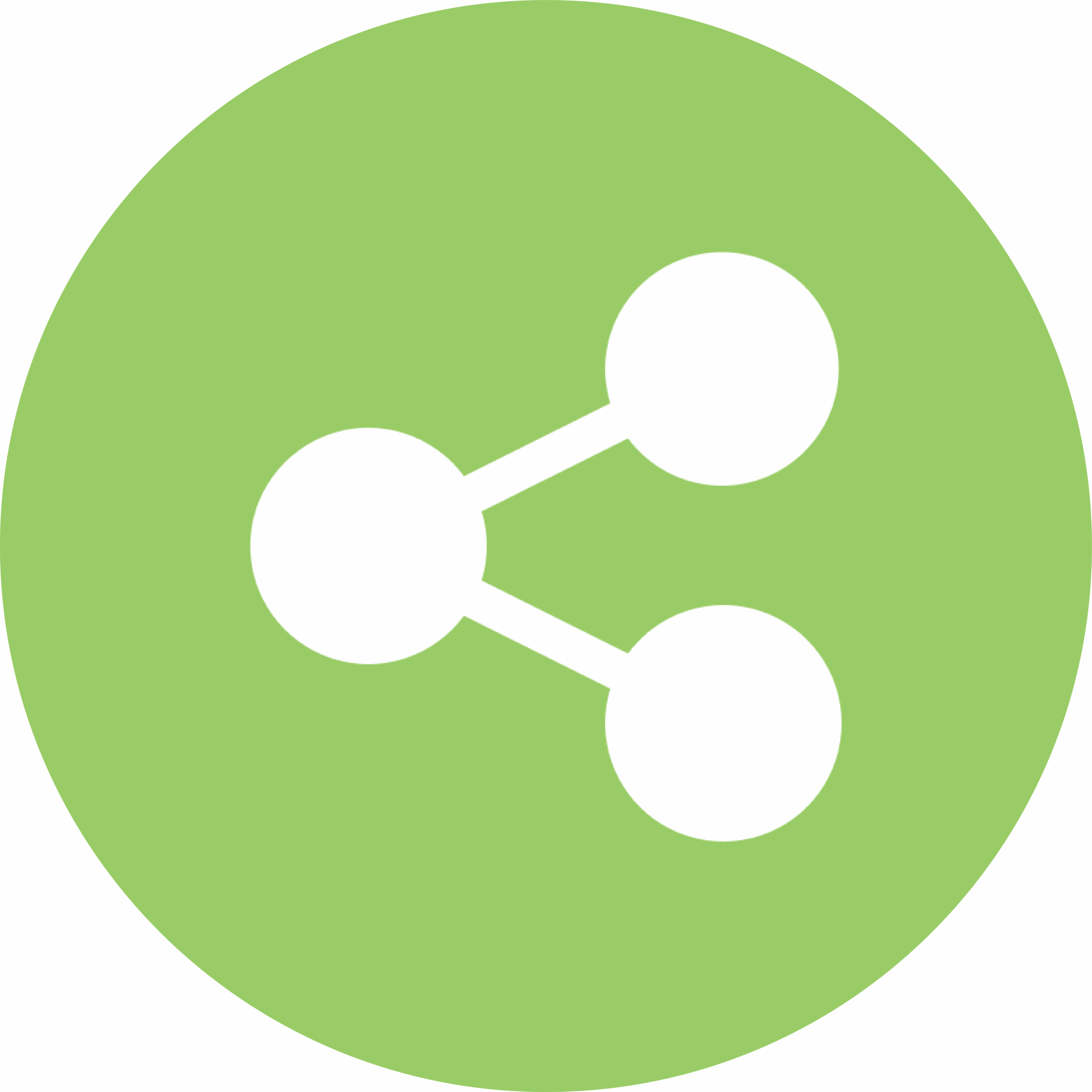 icone competitivite