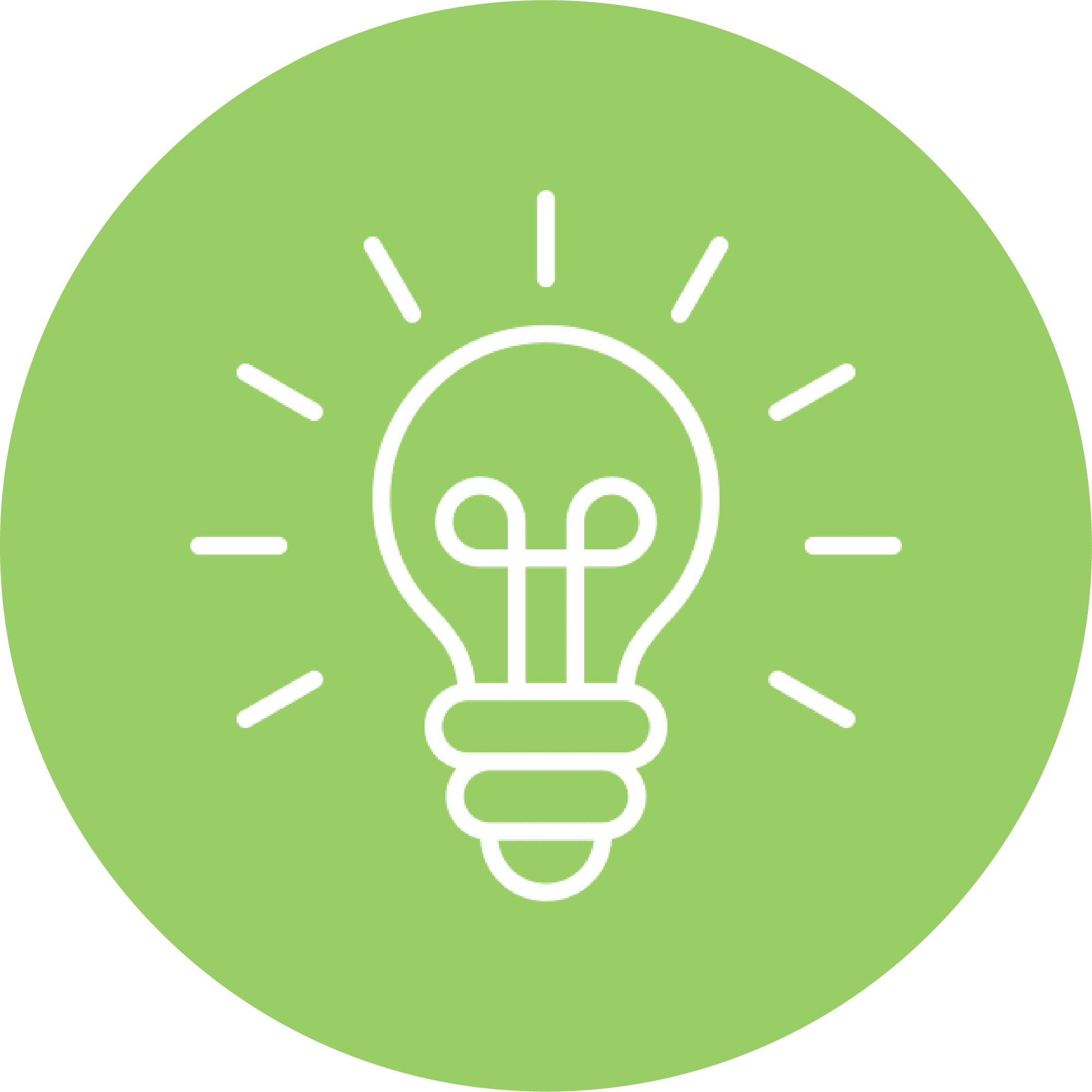 icone innovation