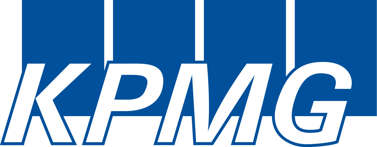 home.kpmg