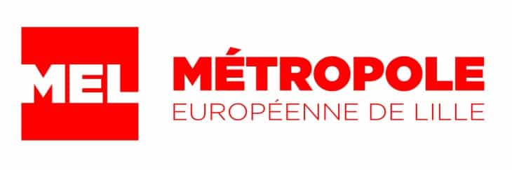 lillemetropole.fr