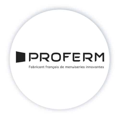 Proferm (Douvrin - 62)