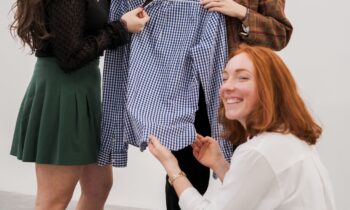 Génération start-up : quand l’IAE Lille donne envie d’entreprendre