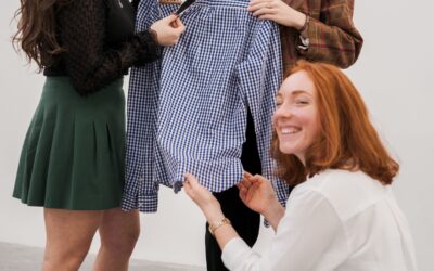 Génération start-up : quand l’IAE Lille donne envie d’entreprendre