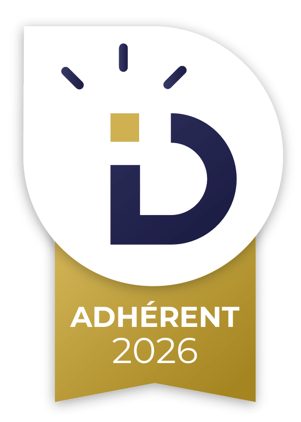 Devenir adhérent