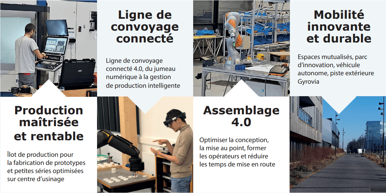 Quatrium-Hauts-de-France-demonstrateurs