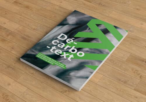 Visioconférence DECARBO’TEX 2.5