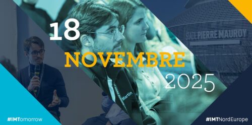 Forum Entreprises