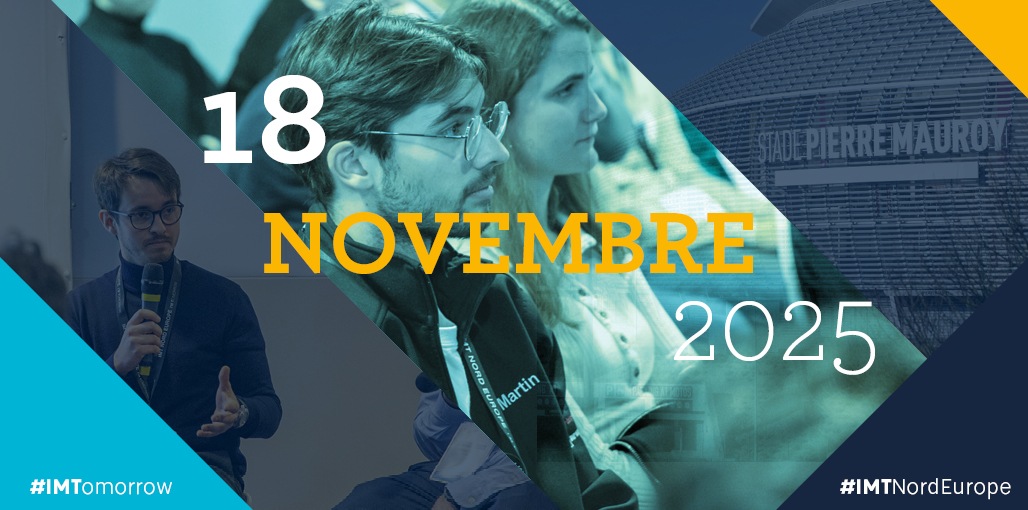 Forum Entreprises