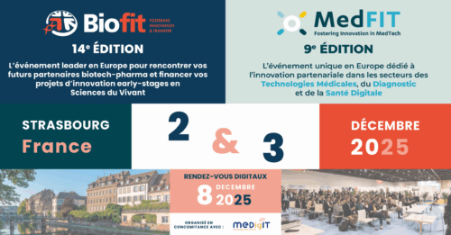 BioFIT / MedFIT / MEDigIT