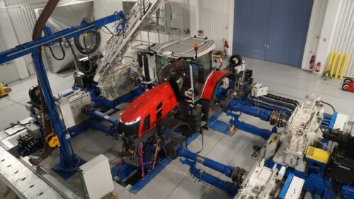 Le Cetim, l’accélérateur technologique au service d’une industrie durable