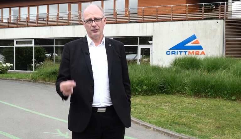 Comment accompagner la transition vers une mobilité plus durable ?