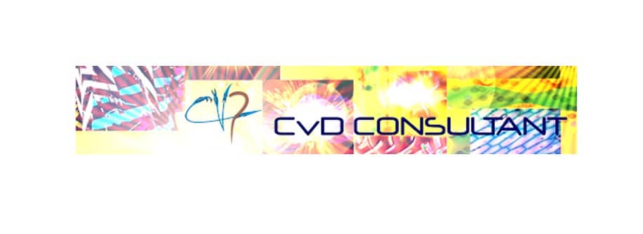 CVD Consultant
