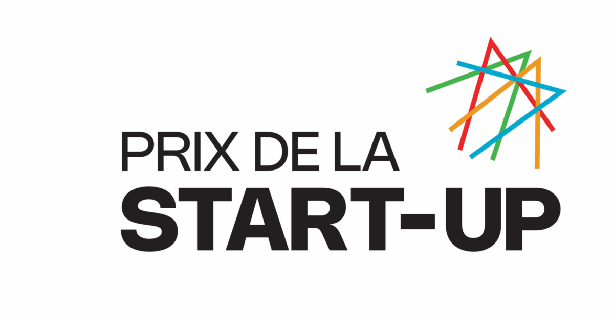 Prix de la Startup du Forum INCYBER 2026