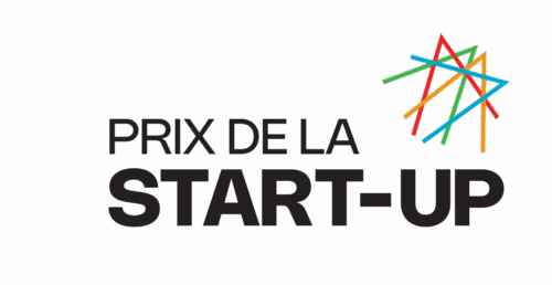 Prix de la Startup du Forum INCYBER 2026