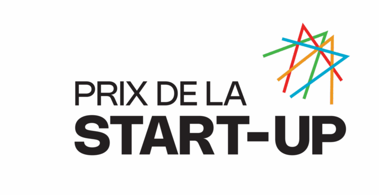Prix de la Startup du Forum INCYBER 2026