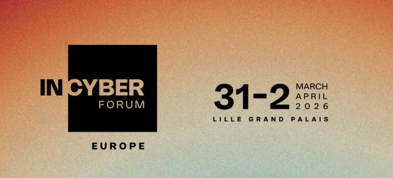 INCyber Forum