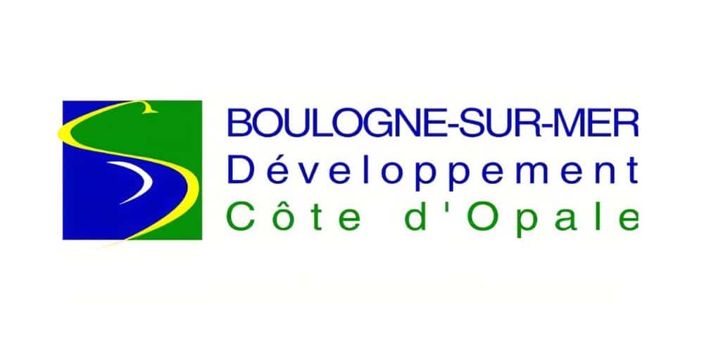 Boulogne-sur-Mer Développement Côte d’Opale