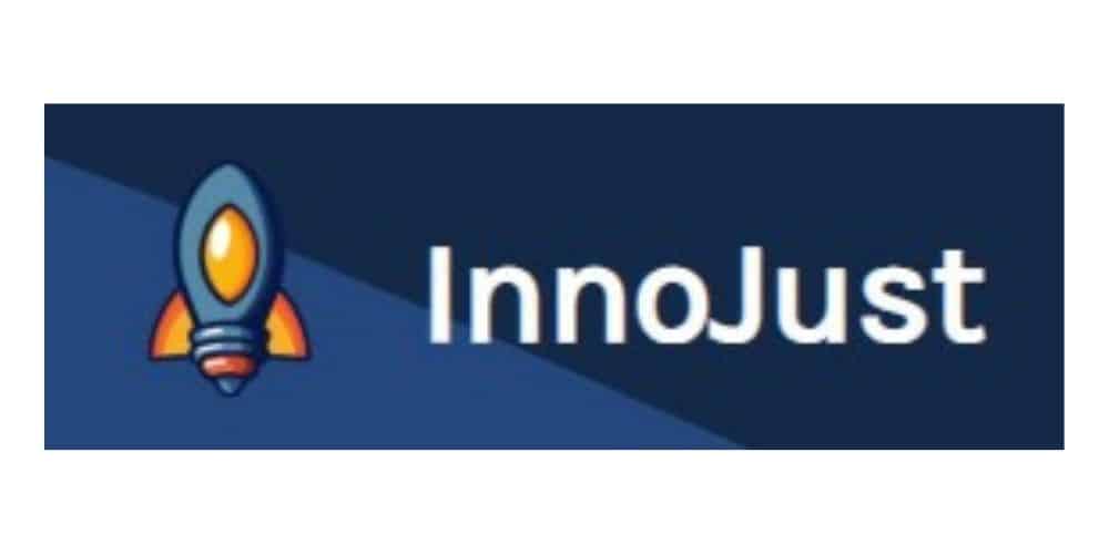 Innojust