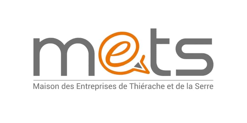 Maison des Entreprises de Thiérache et de la Serre