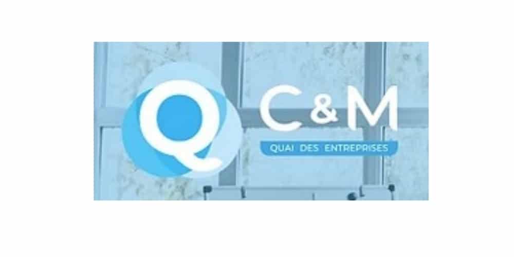 Conseil & Management