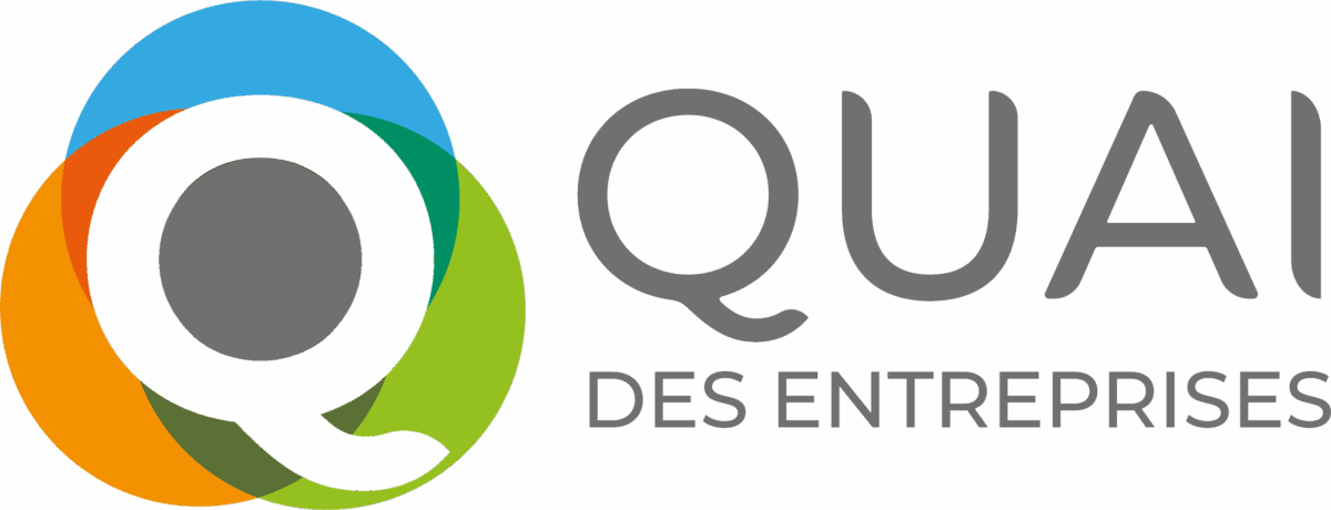 Quai des Entreprises