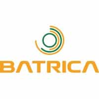 Batrica