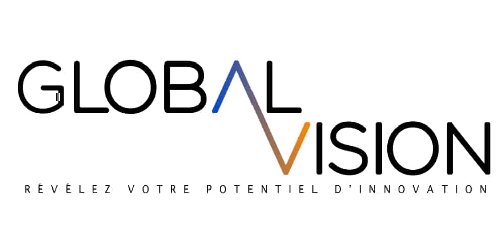 Global Vision